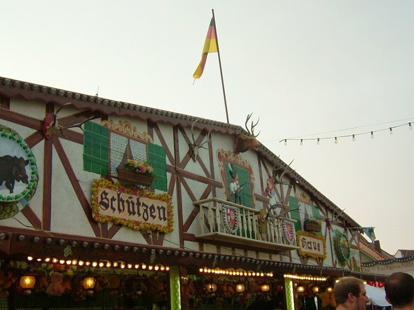 DSCF5190.JPG