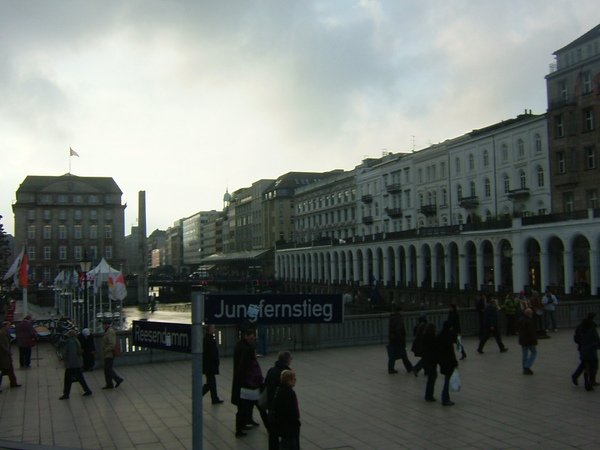 DSCF6012.JPG