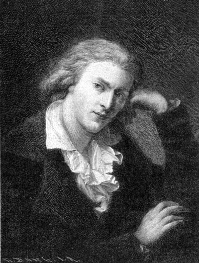 Friedrich_Schiller.jpg