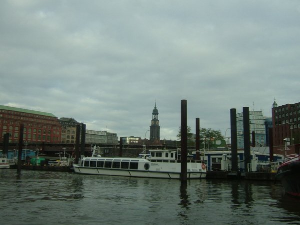 DSCF6088.JPG