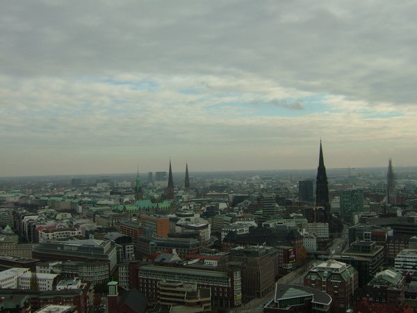 DSCF6120.JPG