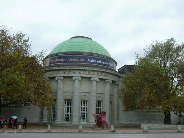 DSCF6139.JPG