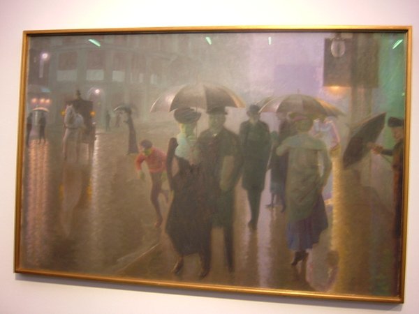 DSCF6180.JPG