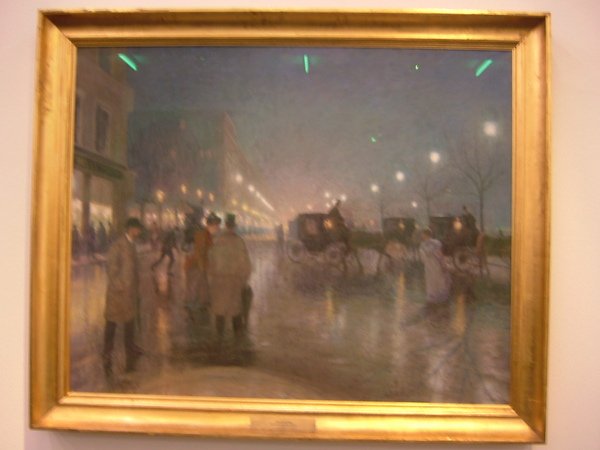DSCF6182.JPG