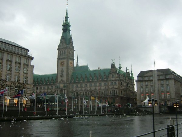 DSCF6191.JPG