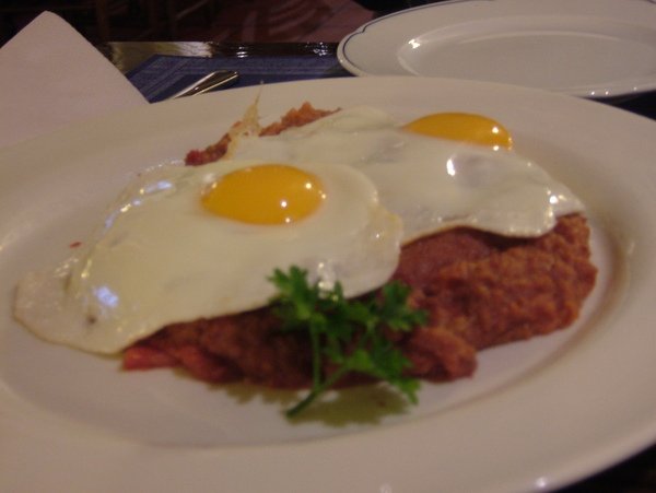 DSCF6211.JPG