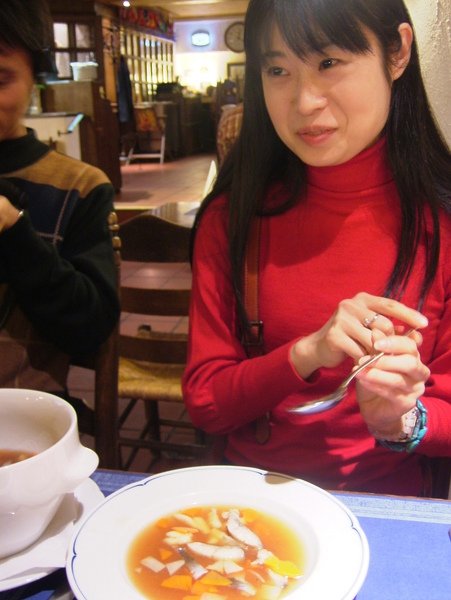 DSCF6212.JPG