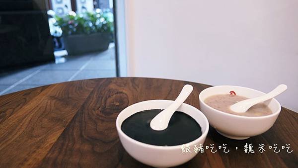 P1060086.JPG