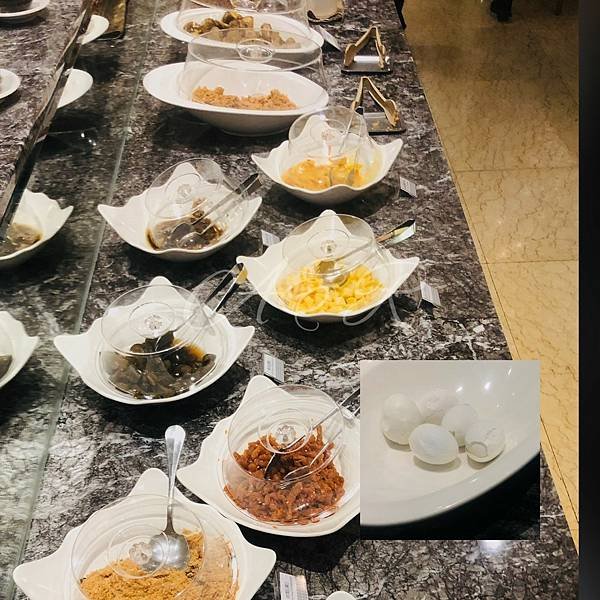 彰化旅遊 | 昇財麗禧酒店-豪華套房（員林4星酒店）高貴不貴