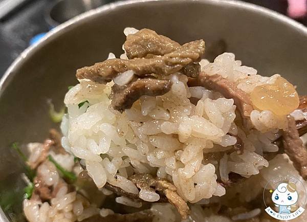 【王品集團/瘋美食】板橋麗寶店「藝奇日本料理岩板燒」，想來場