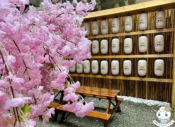 【西門町夾娃娃機推薦】卡夾布列島娃娃機西門店 ┃日式風格搭配