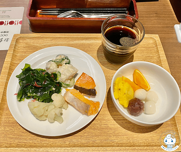 【東京住宿推薦】鄰近銀座商圈「三井花園飯店京橋」東京車站步行