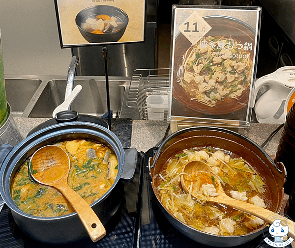 【東京住宿推薦】鄰近銀座商圈「三井花園飯店京橋」東京車站步行