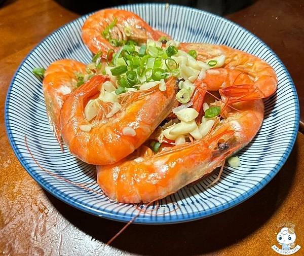 【台北松山美食】居酒屋/串燒/烤雞全都有 雞老闆桶仔雞（長春