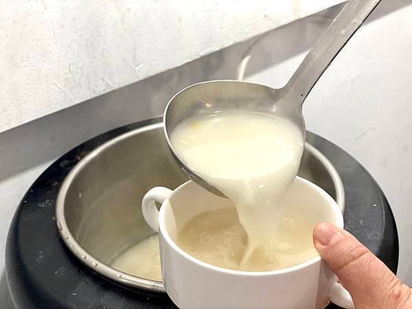 【台大美食地圖】學生們狂推的「好義外義大利麵 台大店」，平價