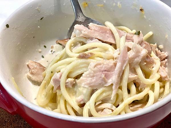【台大美食地圖】學生們狂推的「好義外義大利麵 台大店」，平價