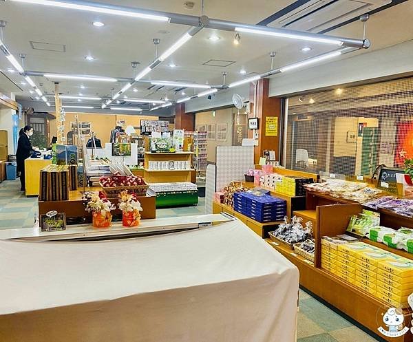 日本溫泉飯店推薦│大町溫泉鄉 黑部觀光飯店 │松葉蟹吃到飽＋