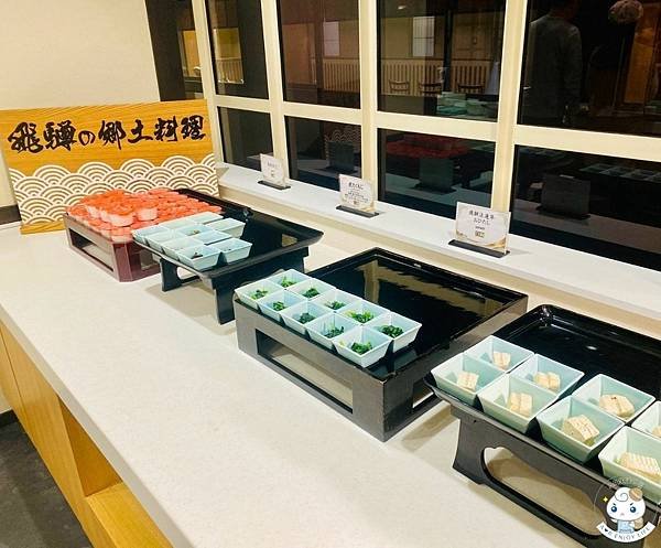 飛驒高山溫泉飯店推薦│飛驒廣場飯店 - 鄰近JR高山站、高山