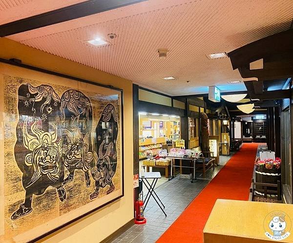 飛驒高山溫泉飯店推薦│飛驒廣場飯店 - 鄰近JR高山站、高山