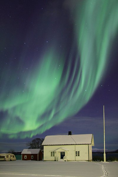 aurora_andreassen.jpg