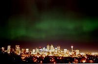 200px-Calgary-Northern_ligths.jpg