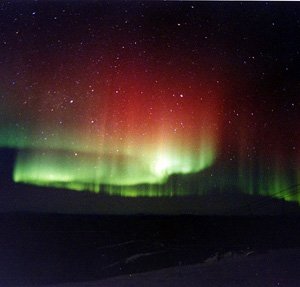 20071212_aurora.jpg