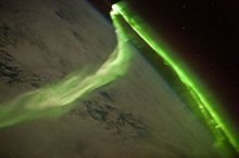 220px-Aurora_Australis_From_ISS.jpg