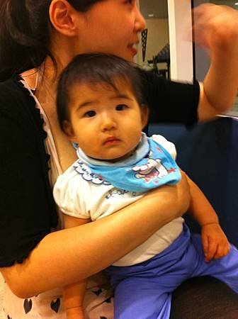 IMG_3882.JPG