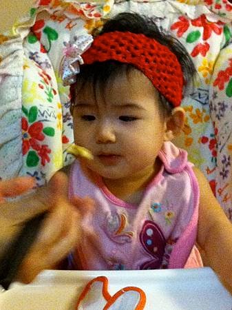 IMG_3171.jpg