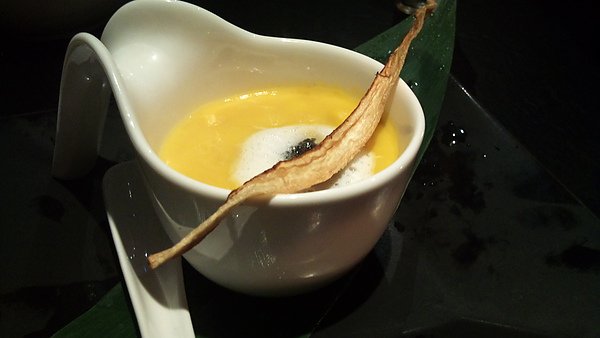 DSC00335.JPG