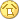 src008.gif