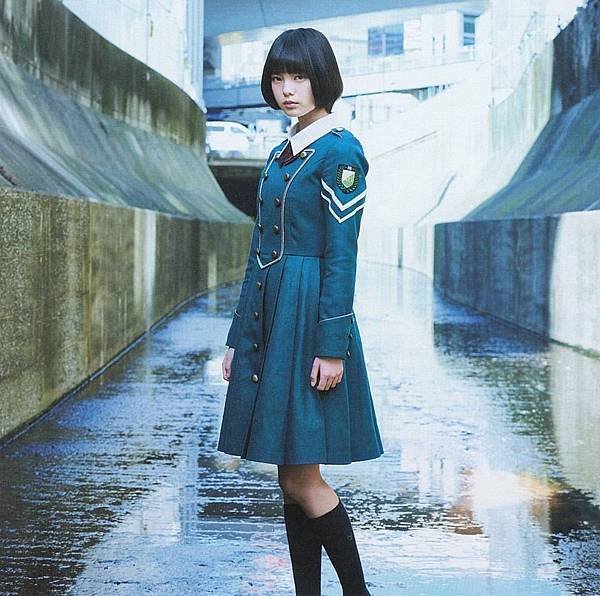 欅坂46 サイレントマジョリティー.jpg