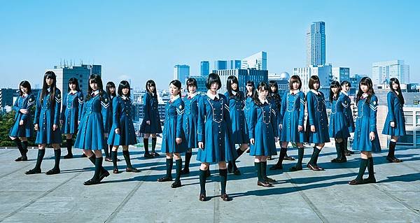 欅坂46デビューシングル「サイレントマジョリティー」アーティスト画像.jpg