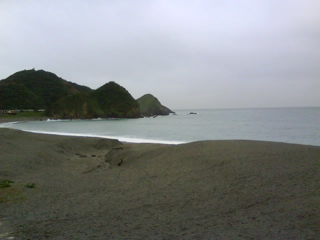 DSC05336.JPG