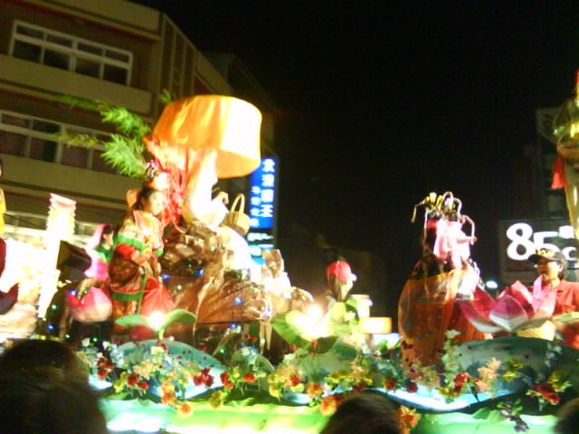 DSC05664.JPG