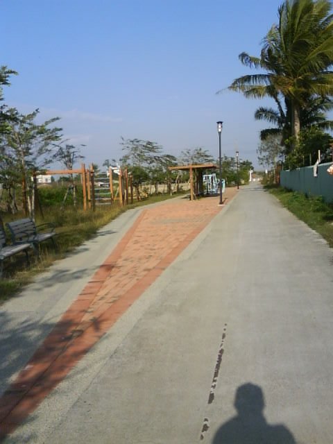 DSC05266.JPG