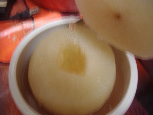 P1010014.JPG