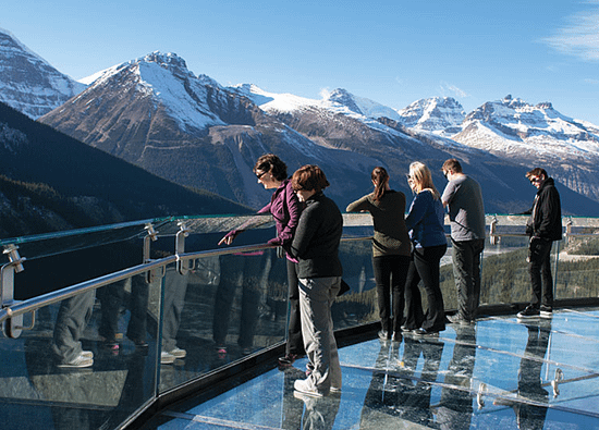 SKYWALK CA.PNG