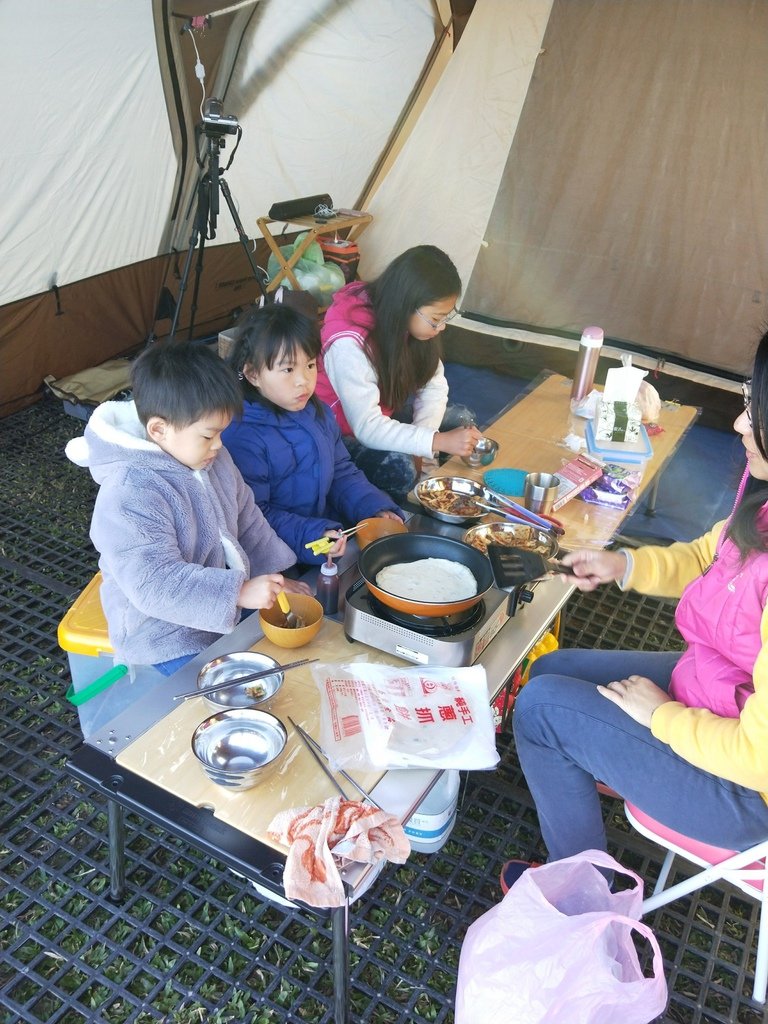 20180113 好麻吉私房營地_180114_0003.jpg