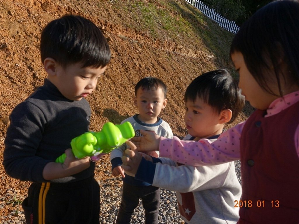 20180113 好麻吉私房營地_180114_0096.jpg