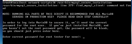 mariadb_001.png