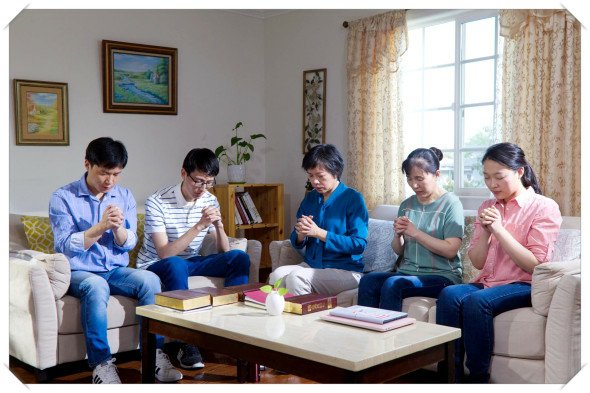 什麼是真實的禱告.jpg
