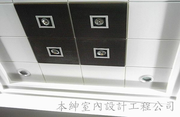 現代設計277