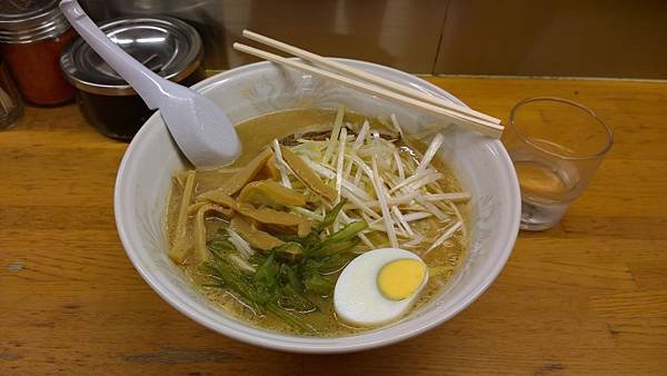 WP_20140629_034.jpg