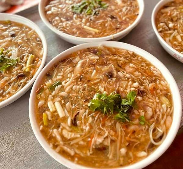 太麻里美食精彩絕倫 ─ 麻吉餐飲店