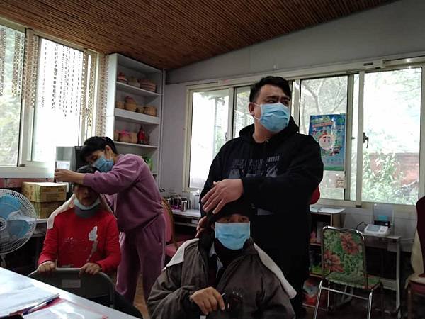 探索身心之旅&lt;&lt;足部天下按摩店&gt;&gt;