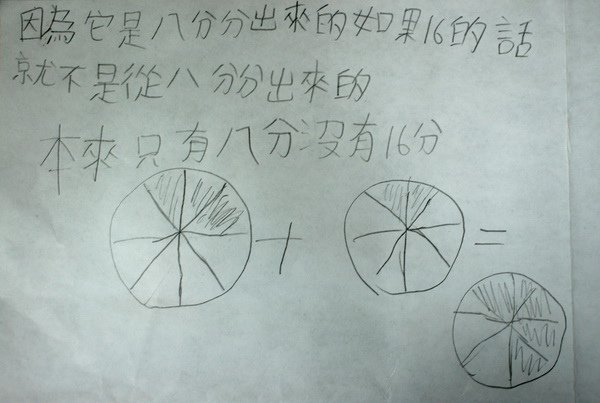 103-0317_分數加法06