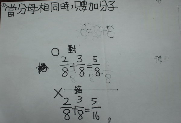 103-0317_分數加法12