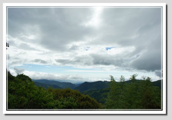 101-0603_石磊場勘02