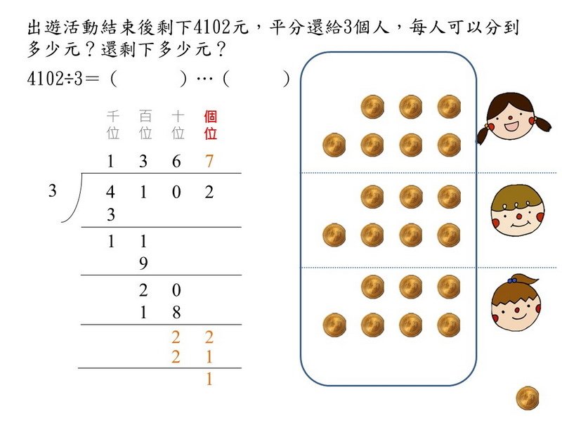 103-1022_四位數除以一位數03